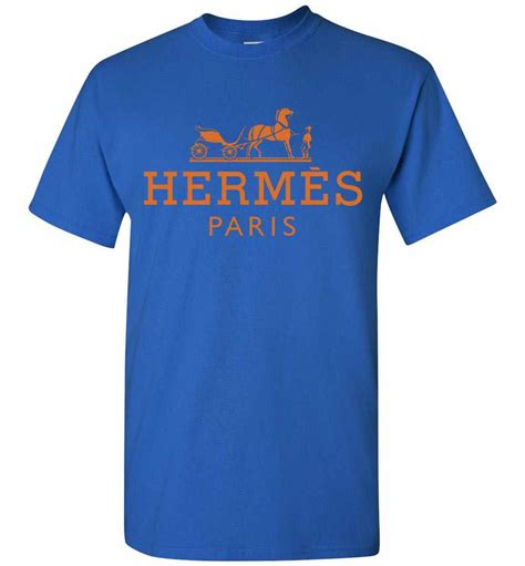 hermes mens tshirt|Hermes men's collection.